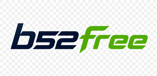 B52 Free